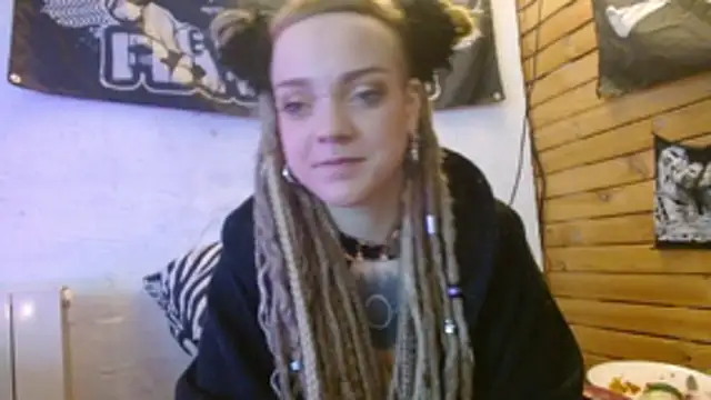 Snapshot of spiralhokkaido23 chatting on 02-07-26, 08:18 spiralhokkaido23 online show from 02-07-26, 08:18