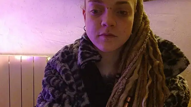 Snapshot of spiralhokkaido23 chatting on 02-08-26, 08:45 spiralhokkaido23 online show from 02-08-26, 08:45