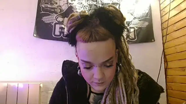 Snapshot of spiralhokkaido23 chatting on 02-10-26, 07:12 spiralhokkaido23 online show from 02-10-26, 07:12