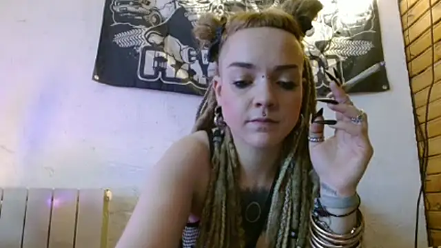 Snapshot of spiralhokkaido23 chatting on 02-12-26, 10:43 spiralhokkaido23 online show from 02-12-26, 10:43