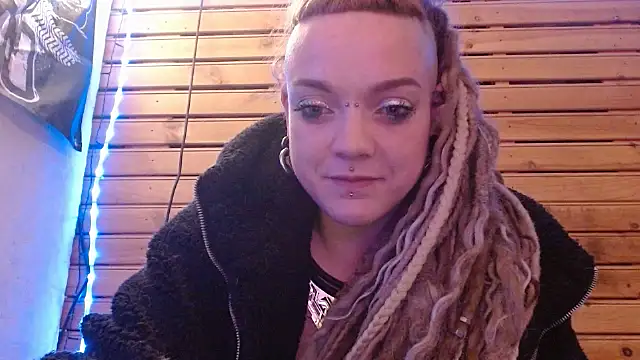 Snapshot of spiralhokkaido23 chatting on 02-13-26, 11:12 spiralhokkaido23 online show from 02-13-26, 11:12