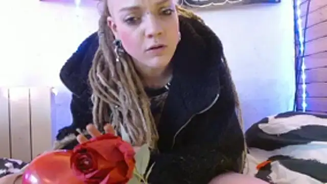 Snapshot of spiralhokkaido23 chatting on 02-14-26, 11:18 spiralhokkaido23 online show from 02-14-26, 11:18