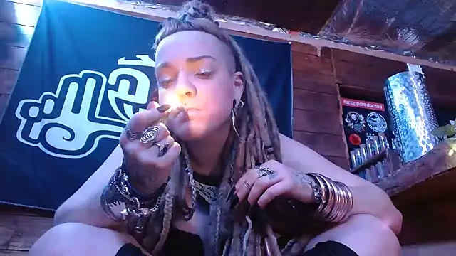 Snapshot of spiralhokkaido23 chatting on 02-19-26, 06:04 spiralhokkaido23 online show from 02-19-26, 06:04