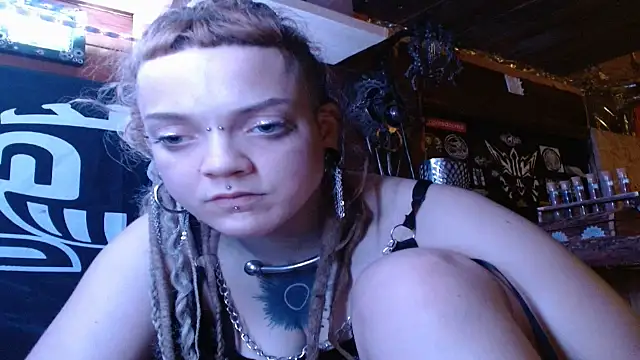 Snapshot of spiralhokkaido23 chatting on 03-01-26, 06:43 spiralhokkaido23 online show from 03-01-26, 06:43