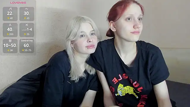 PSkaa online show from 02-17-26, 05:30