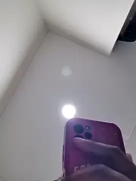 princess-boobz online show from 02-28-26, 09:49