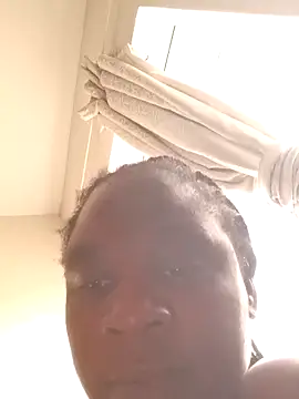 princess-boobz online show from 03-04-26, 04:02