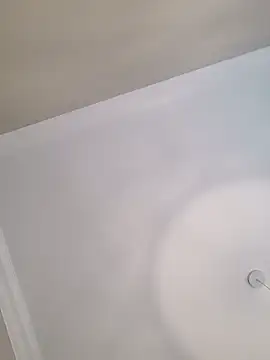 princess-boobz online show from 03-15-26, 06:30