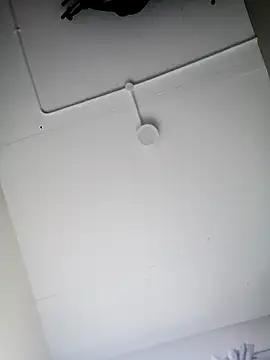 princess-boobz online show from 03-20-26, 12:54