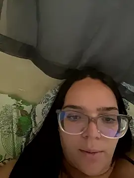 Moranguinho031I online show from 01-10-26, 12:07