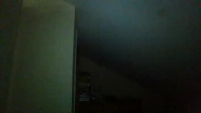 Jaydoe38 online show from 01-06-26, 05:33