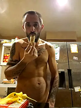 Jaydoe38 online show from 01-07-26, 05:10