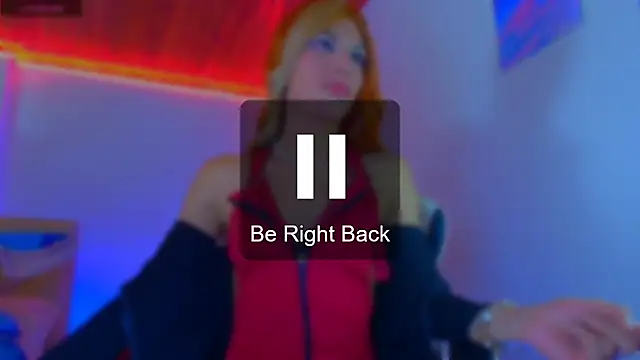 gdann686 online show from 02-18-26, 03:57