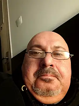 Paulopess online show from 01-17-26, 06:51