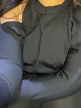 Lina Velvet  online show from 02-15-26, 07:38