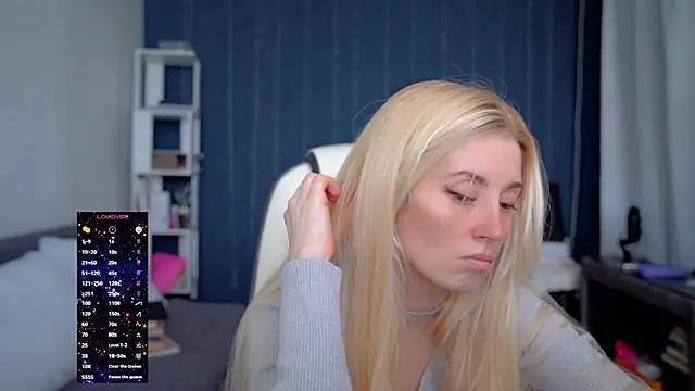 MyMouth online show from 02-14-26, 11:07