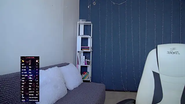 MyMouth online show from 02-15-26, 11:19