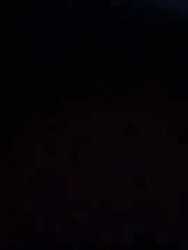 cinthia2011 online show from 02-15-26, 02:52