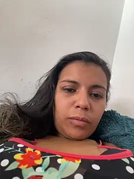 cinthia2011 online show from 02-21-26, 05:03