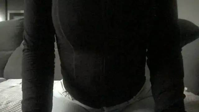 Babypinypon online show from 01-12-26, 11:59