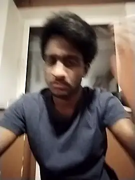 SEXYBOYCALLME online show from 01-10-26, 10:58