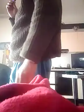 Sweet Daddy John online show from 01-13-26, 01:16