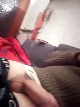 Sweet Daddy John online show from 02-06-26, 11:41