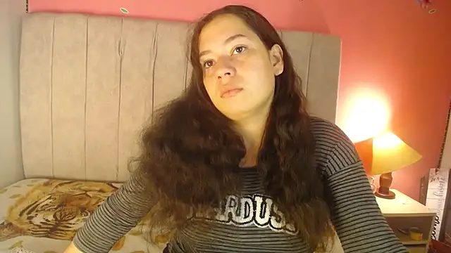 musaleva303av online show from 01-19-26, 02:37