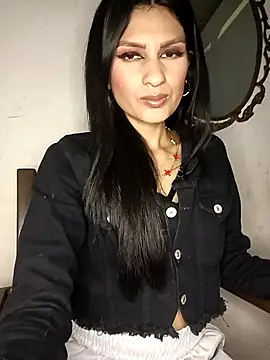 Zohara Lpe23o online show from 02-21-26, 04:35