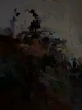 dirtydaddymoneyxxx online show from 01-15-26, 05:56