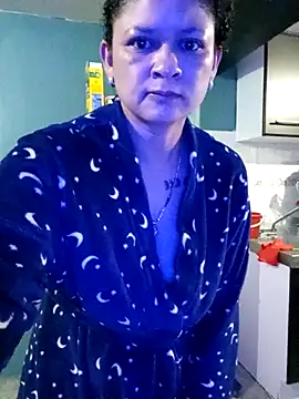 NenisJessicaOchoa online show from 02-09-26, 12:53