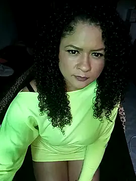 NenisJessicaOchoa online show from 02-22-26, 10:52