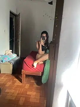 perro232333 online show from 01-15-26, 11:19