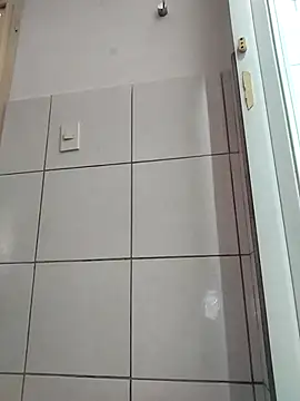 Jade-Morena-Transex-ON online show from 01-14-26, 03:39