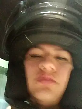 Naughty  Girl20 online show from 02-05-26, 09:47