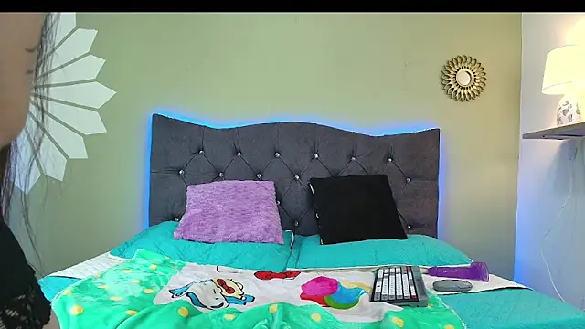 Snapshot of steffy_sex2 chatting on 01-12-26, 07:41 steffy sex2 online show from 01-12-26, 07:41