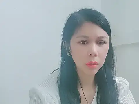 Viola-666 online show from 01-10-26, 06:26