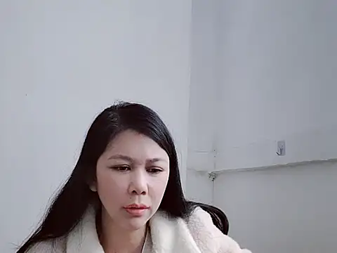 Viola-666 online show from 01-13-26, 05:24