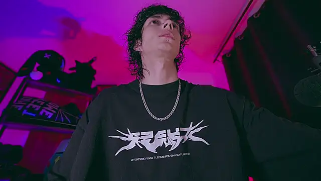 Olliver   y online show from 01-13-26, 02:39