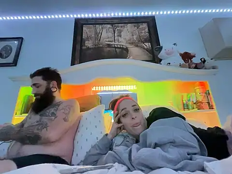 Snapshot of aria_lee1987 chatting on 01-18-26, 02:59 aria lee1987 online show from 01-18-26, 02:59