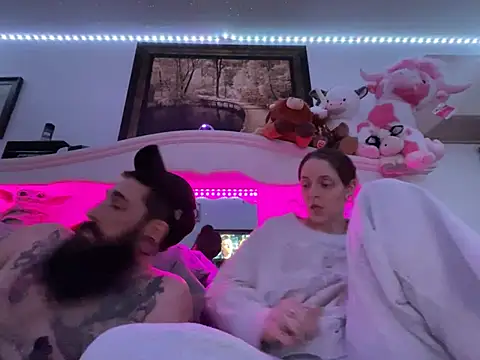 Snapshot of aria_lee1987 chatting on 03-17-26, 02:05 aria lee1987 online show from 03-17-26, 02:05