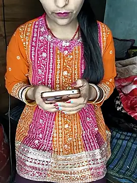 Snapshot of catstar143 chatting on 02-03-26, 05:18 catstar143 online show from 02-03-26, 05:18