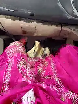 Snapshot of catstar143 chatting on 03-28-26, 06:13 catstar143 online show from 03-28-26, 06:13