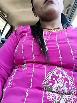 Snapshot of catstar143 chatting on 04-12-26, 07:02 catstar143 online show from 04-12-26, 07:02