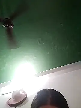 Sexypihu556 online show from 01-14-26, 05:35