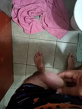 Snapshot of Pitypin7 chatting on 02-21-26, 09:10 Pitypin7 online show from 02-21-26, 09:10