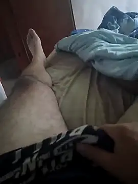 Snapshot of Pitypin7 chatting on 02-26-26, 09:47 Pitypin7 online show from 02-26-26, 09:47