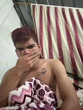 Cartolosvegr online show from 01-14-26, 05:02