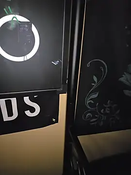 LunaLuxxx666 online show from 01-07-26, 06:27