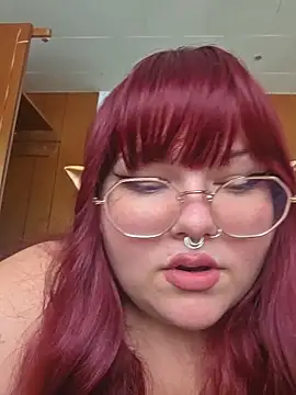 LunaLuxxx666 online show from 02-04-26, 07:42